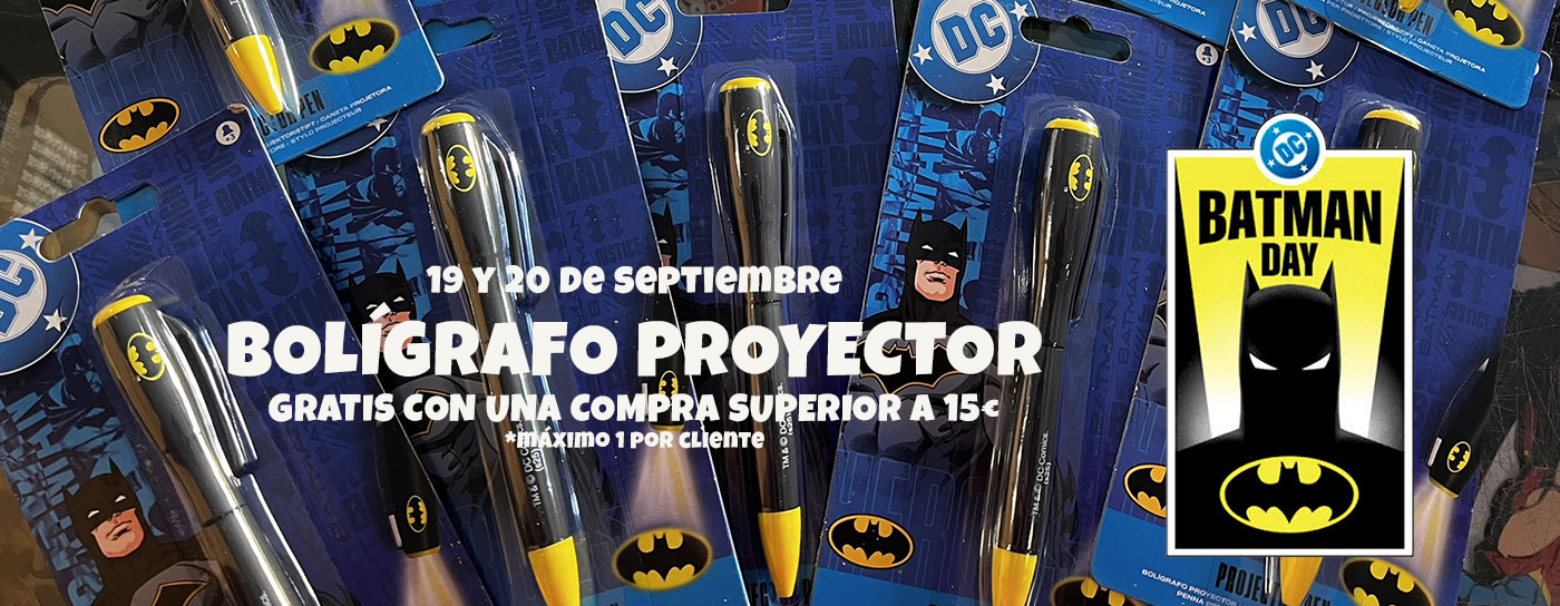 Ver figuras y c&oacute;mics de Spiderman. Estreno Brand New Day